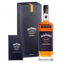 Jack Daniel's Sinatra Select 1l