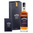 Jack Daniel's Sinatra Select 1l