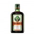 Jagermeister 0.2l
