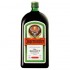 Jagermeister 1l