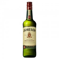 Jameson 0.7l