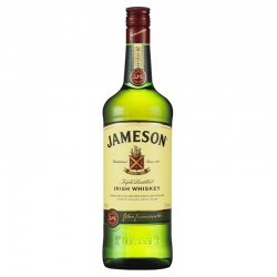 Jameson 1l