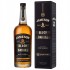 Jameson Black Barell 1l
