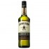 Jameson Caskmates 1l