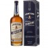 Jameson Signature 1l