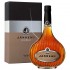 Janneau VSOP 0.7l