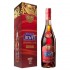 Jidvei Vinars Vsop 0.7l