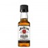 Jim Beam 0.05l