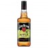 Jim Beam Apple 0.7l