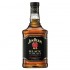 Jim Beam Black Label 0.7l