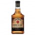 Jim Beam Devil's Cut 0.7l
