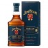 Jim Beam Double Oak 0.7l