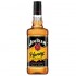 Jim Beam Honey 0.7l