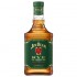 Jim Beam Rye 0.7l