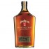 Jim Beam Signature Craft 12 Ani 0.7l