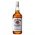 Jim Beam White 0.7l