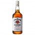 Jim Beam White 1l
