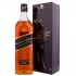 Johnnie Walker Black Label 12 Ani 1l