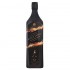 Johnnie Walker Black Label Limited Edition 12 Ani 0.7l