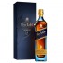 Johnnie Walker Blue Label 0.7l