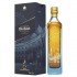 Johnnie Walker Blue Label Vienna Edition 0.7l
