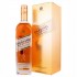 Johnnie Walker Gold Label Reserve 0.7l