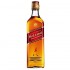 Johnnie Walker Red Label 0.7l