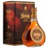 Johnnie Walker Swing 0.7l