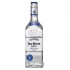 Jose Cuervo Silver 0.7l