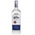 Jose Cuervo Silver 1l