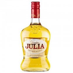 Julia Invecchiata 0.7l