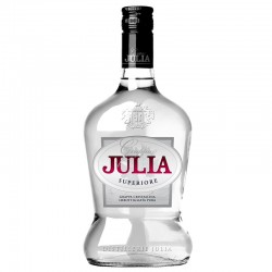 Julia Superiore 0.7l