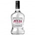Julia Superiore 0.7l