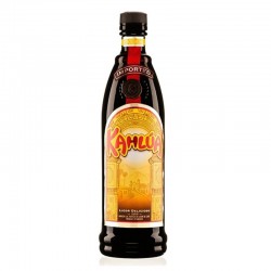 Kahlua 0.7l          
