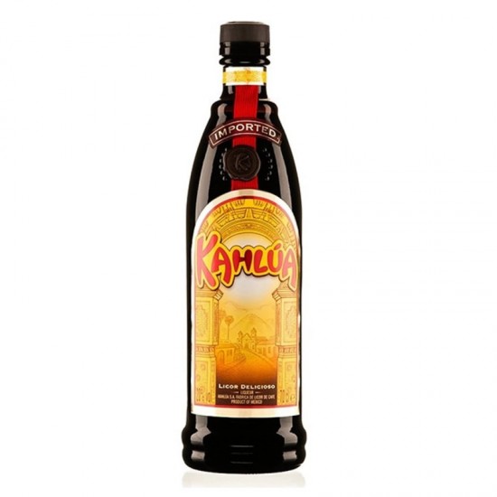 Kahlua 0.7l          
