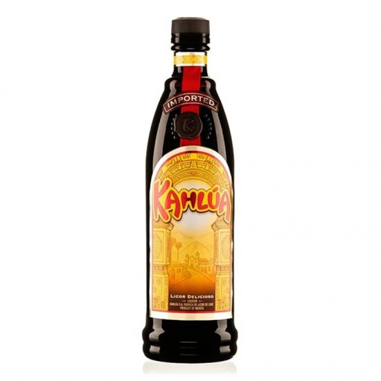 Kahlua 1l