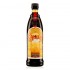 Kahlua 1l