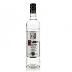 Ketel One 0.7l