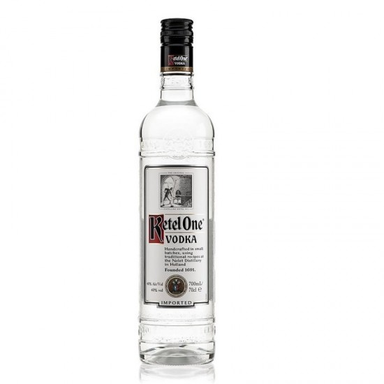 Ketel One 0.7l