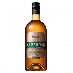 Kilbeggan 0.7l