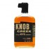 Knob Creek Rye 0.7