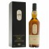 Lagavulin 16 Ani 0.7l