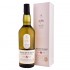 Lagavulin 8 Ani 0.7l