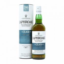 Laphroaig An Cuan Mor 0.7l