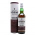 Laphroaig Brodir 0.7l