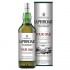 Laphroaig Four Oak 1l