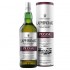 Laphroaig PX 1l