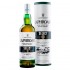 Laphroaig Select 0.7l