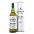 Laphroaig Triple Wood 0.7l