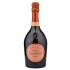 Laurent Perrier Rose 0.75l